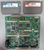 stv2 pcb plus non working games.jpg