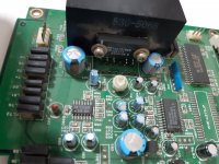 stv2 sound chip.jpg