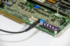 zn2-stereo-breakout-installed.jpg