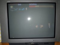wonder boy video.jpg