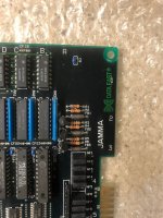 117951094_10223919975332877_2062434733526642572_o.jpg