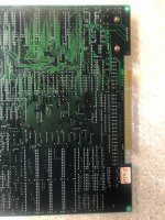 118086421_10223919973972843_1469548247027115487_o.jpg