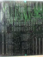 118387829_10223919973772838_6005219913921241843_o.jpg