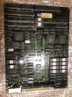 118411638_10223919973372828_3286588401662543739_o.jpg