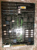 118425015_10223919973572833_193262873744971913_o.jpg