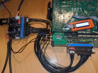 taito f3 stereo adapter a.jpg