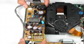 dreamcast psu.jpg