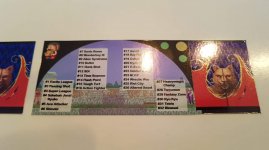 20200908_154913.jpg