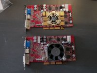 gigabyte_typex.jpg