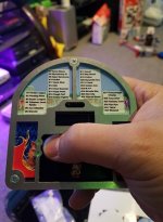 manette1.jpg