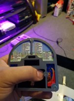 manette3.jpg