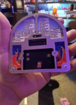 manette4.jpg