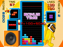 bonustime.png