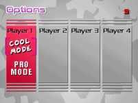 coolmode.png