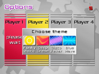 theme.png