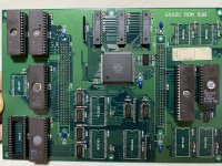 seibu SPI sub1 (1).jpg