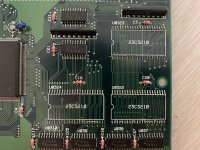 seibu SPI sub1 (3).jpg