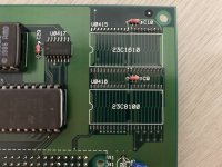 seibu SPI sub1 (4).jpg