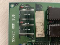 seibu SPI sub1 (5).jpg