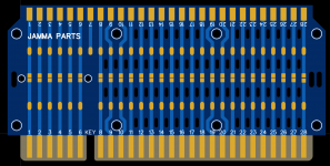 adapter_mainboard.png adapter_mainboard.png