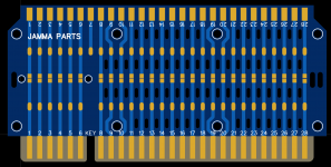 adapter_mainboard.png