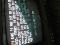 C5620AD9-32E5-49AC-9261-ED3763A945E7.jpeg