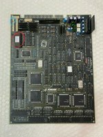 20201015_223011.jpg