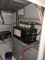 PXL_20201023_000340656.jpg