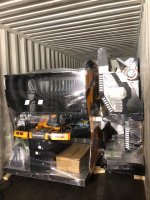 Container_1.jpeg