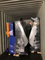 Container_2.jpeg