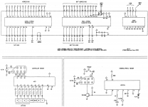 NES-001-Schematic---Cartridge,-Controller,-Zapper.png