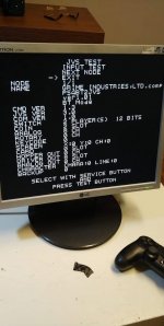93998405_10163638936480492_3624531817446506496_o.jpg