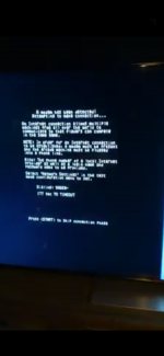 Screenshot_20201109-094727.png