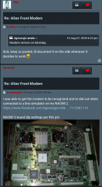 2_Screenshot_20201109-100905~2.png