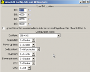 m4_pic16f62xa_config.png