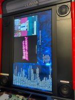 IMG_6401.jpg