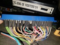 JAMMA.jpg