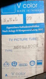 Monitor A66EASOOX.jpg