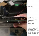 remote 2.jpg