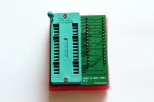jedec-to-nonjedec-adapter.jpg