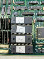 A0B1AD50-B36F-4282-9925-9ADFCAEDAE60.jpeg