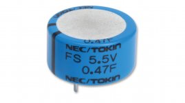 SuperCapacitor.jpg