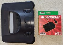 n64 w ac adapter.jpg n64 w ac adapter.jpg