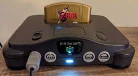 n64 white led.jpg n64 white led.jpg