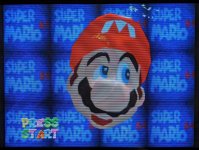 n64 screenshot 1.jpg n64 screenshot 1.jpg