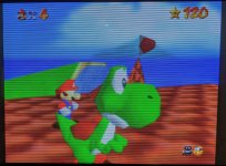 n64 screenshot 2.jpg n64 screenshot 2.jpg