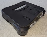 n64 left corner.jpg n64 left corner.jpg