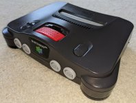 n64 expansion pak.jpg n64 expansion pak.jpg