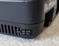 n64 aa switch.jpg n64 aa switch.jpg