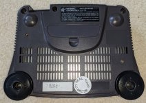 n64 bottom.jpg n64 bottom.jpg